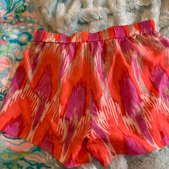 Michael Kors Shorts - Picture 3 of 3